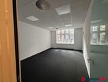Bureaux à louer dans Bureau à louer 899 m² - Antwerp