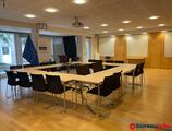 Bureaux à louer dans Bureau à louer 320 m² - Brussels