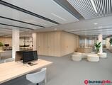 Bureaux à louer dans Bureau à louer 1820 m² - Antwerp
