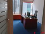 Bureaux à louer dans Bureau à louer 1134 m² - Brussels