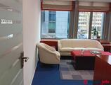 Bureaux à louer dans Bureau à louer 1134 m² - Brussels