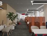 Bureaux à louer dans Bureau à louer 2964 m² - Antwerp
