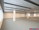 Bureaux à louer dans Bureau à louer 1820 m² - Antwerp