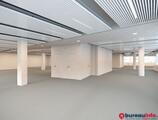 Bureaux à louer dans Bureau à louer 1820 m² - Antwerp