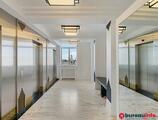 Bureaux à louer dans Bureau à louer 2964 m² - Antwerp