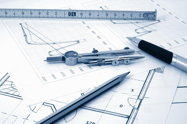 L’Évolution des Agences Immobilières en Belgique