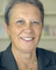 Florence GÉRARD