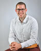 Sébastien DEJARDIN