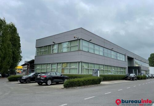 Bureaux à louer dans Bureau à louer 57 m² - Aartselaar