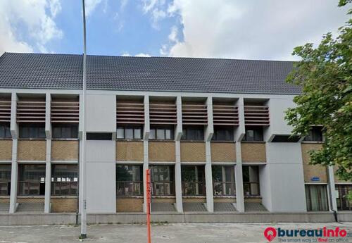 Bureaux à louer dans Bureau à louer 776 m² - Boom