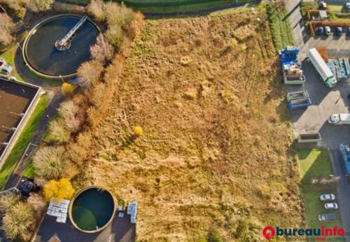 Bureaux à louer dans Bureau à louer 31790 m² - Diegem