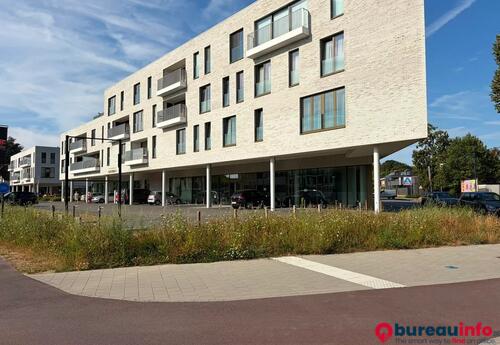Bureaux à louer dans Bureau à louer 538 m² - Kontich