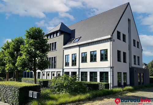 Bureaux à louer dans Bureau à louer 2778 m² - Leuven